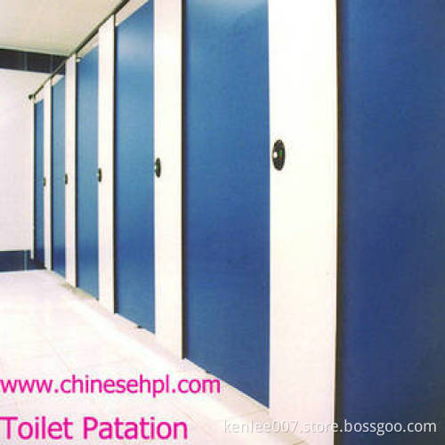 LIJIE competitive price hpl laminate toilet partition